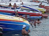 2011 Emerald Coast Poker Run (120).JPG